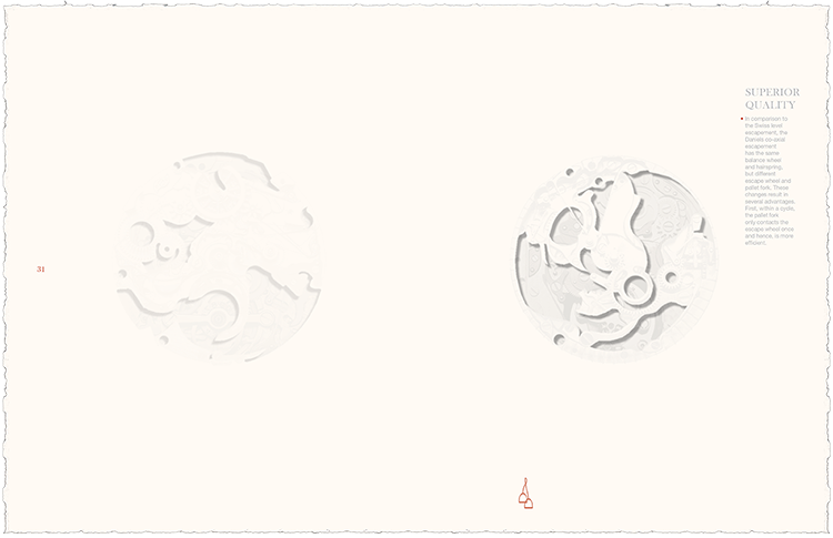 ceft-and-company-ralph-lauren-stirrup-luxury-watch-collection-14