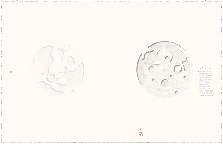 ceft-and-company-ralph-lauren-stirrup-luxury-watch-collection-15