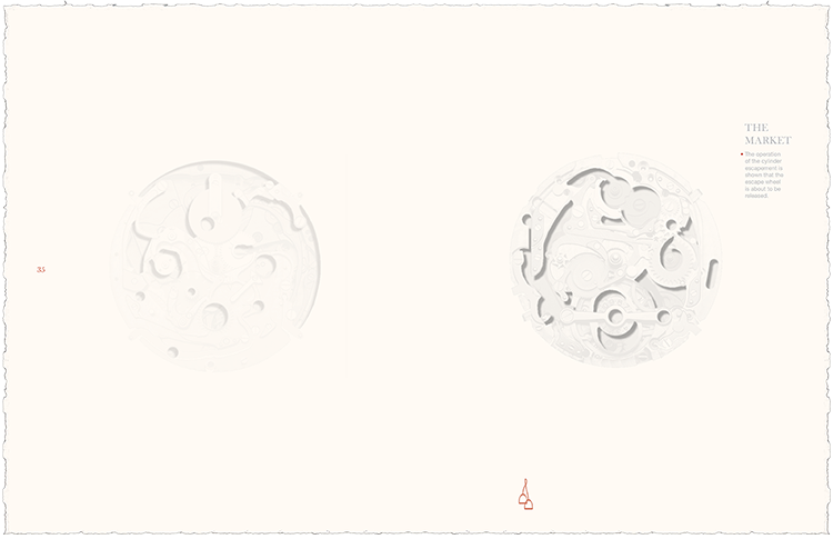 ceft-and-company-ralph-lauren-stirrup-luxury-watch-collection-16