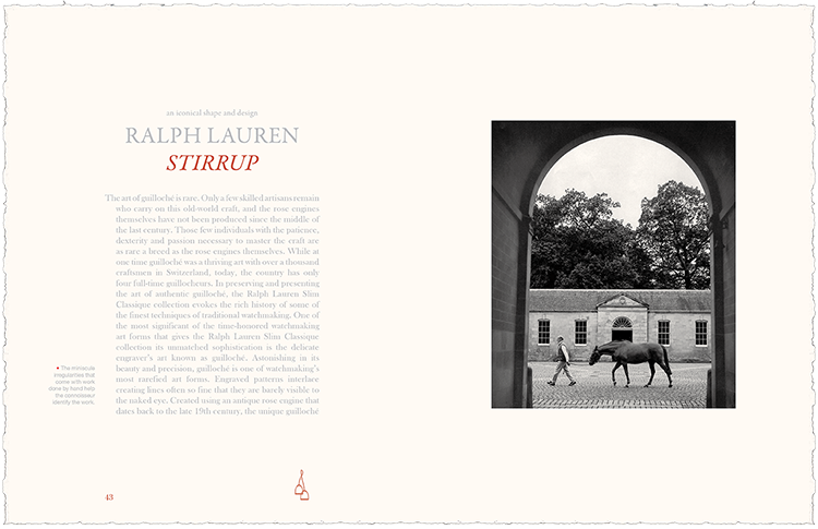 ceft-and-company-ralph-lauren-stirrup-luxury-watch-collection-18