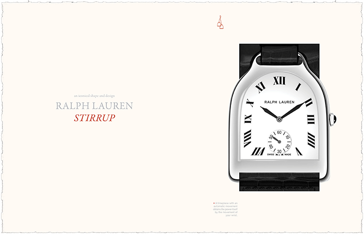 ceft-and-company-ralph-lauren-stirrup-luxury-watch-collection-20