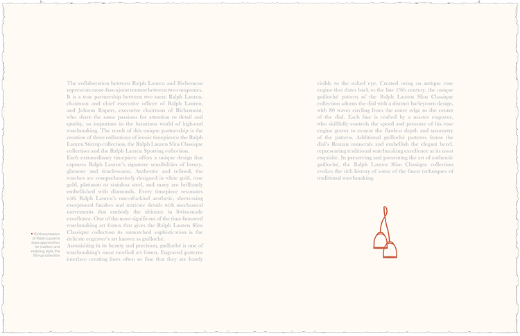ceft-and-company-ralph-lauren-stirrup-luxury-watch-collection-21