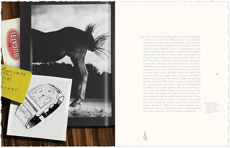 ceft-and-company-ralph-lauren-stirrup-luxury-watch-collection-22