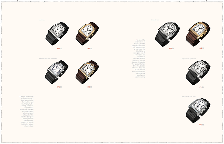 ceft-and-company-ralph-lauren-stirrup-luxury-watch-collection-241