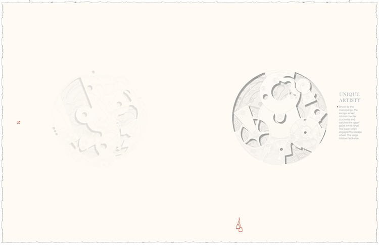 ralph-lauren-stirrup-collateral-ceft-and-company-la-execute