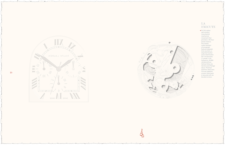 ralph-lauren-stirrup-collateral-ceft-and-company-unique-artistry