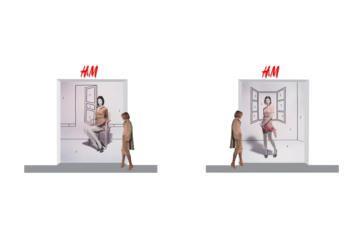 H&M_ID_8.5x11_72dpi_08