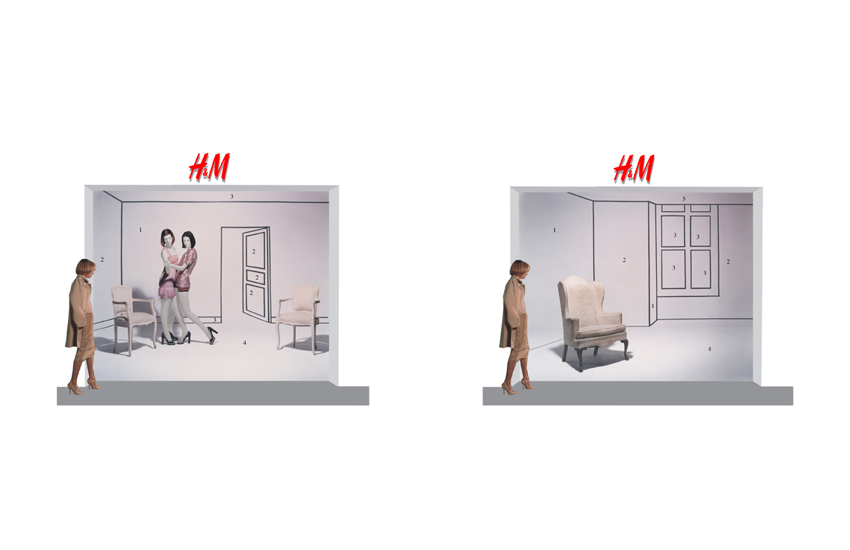 H&M_ID_8.5x11_72dpi_09