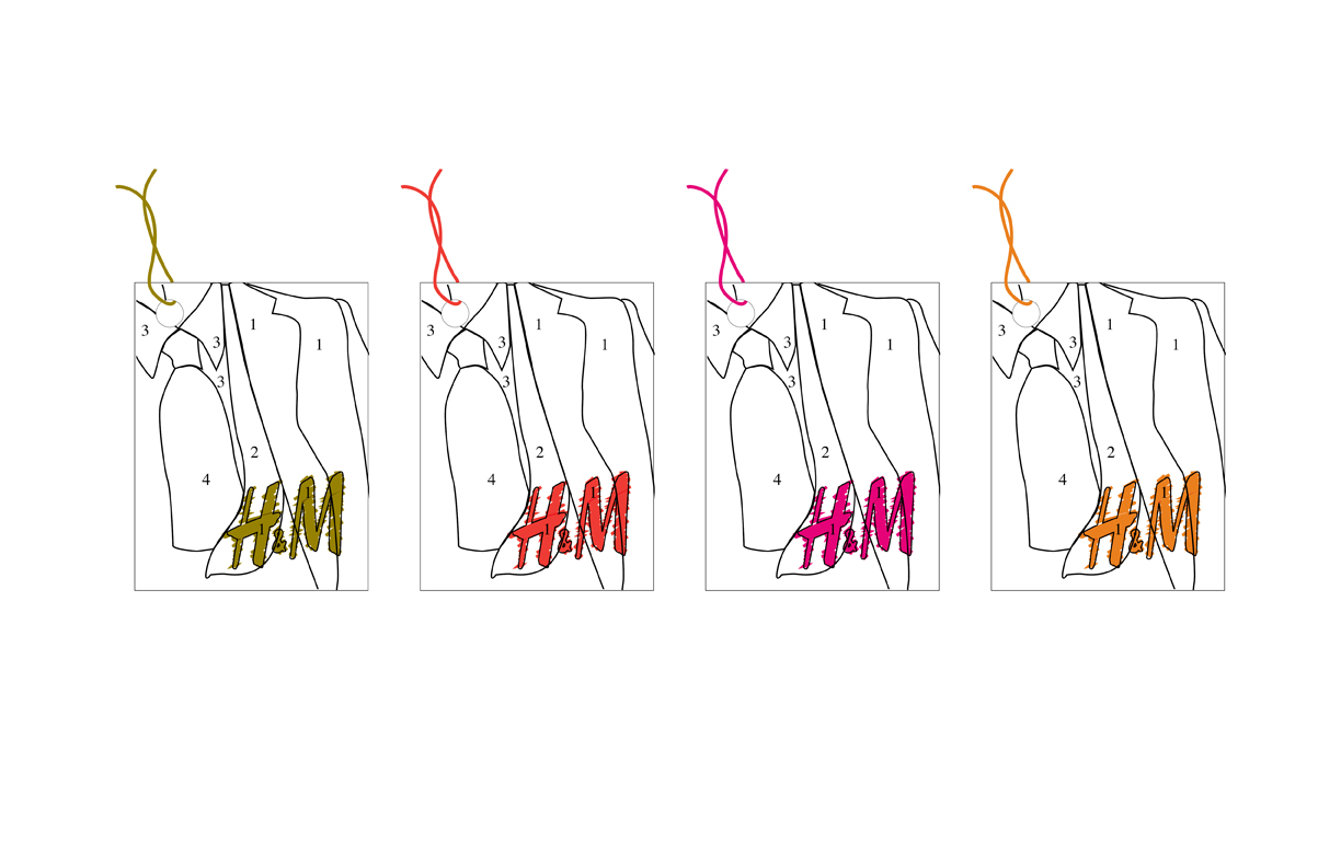 H&M_ID_8.5x11_72dpi_11