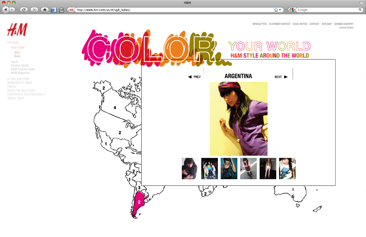 H&M_ID_8.5x11_72dpi_13