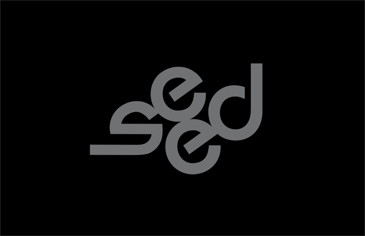 ceft-naming-seed-logo