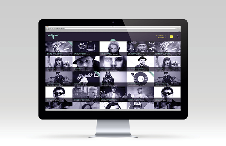 vidflow-music-app-desktop_ceft-and-company-new-york1