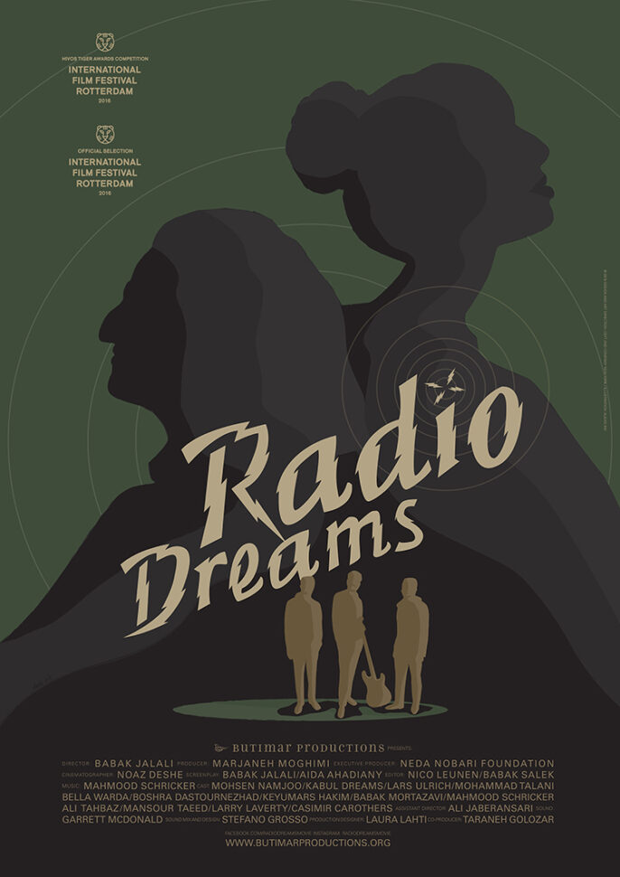 ceft-and-company-new-york-butimar-production-radio-dreams-poster-design