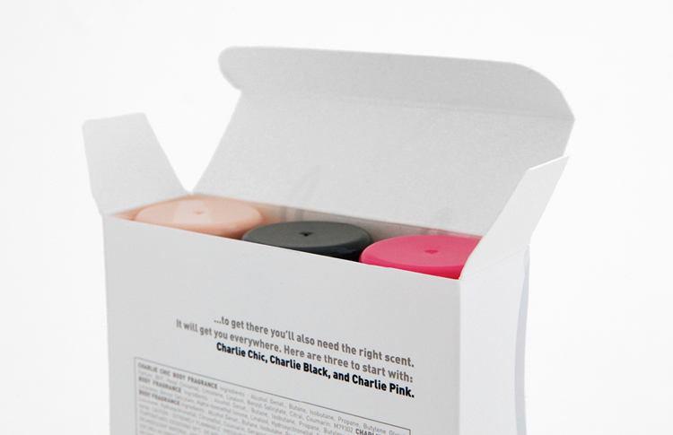 charlie-chic-body-spray