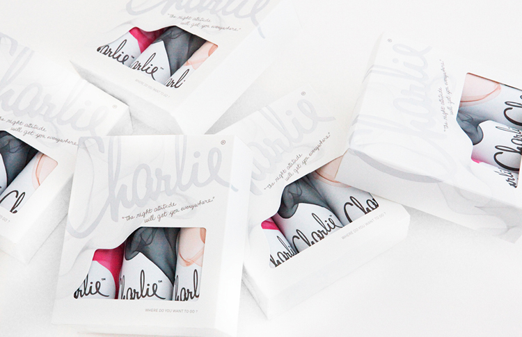 charlie-fragrance-variety-pack