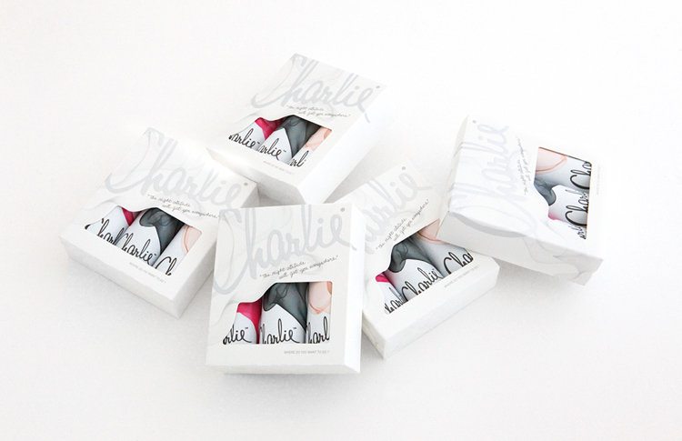 new-york-design-agency-product