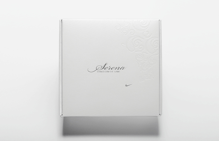 nike-serena-williams-box-design-ceft-and-company