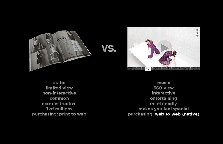 digital-fashion-retail-catalog