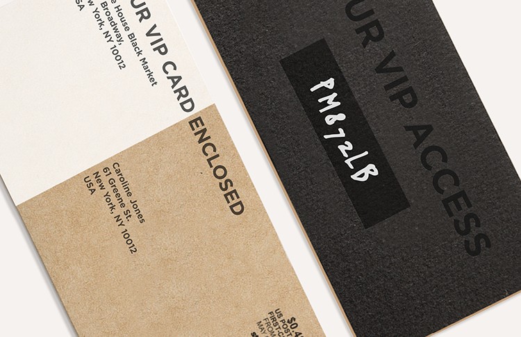 net-a-porter-marketing