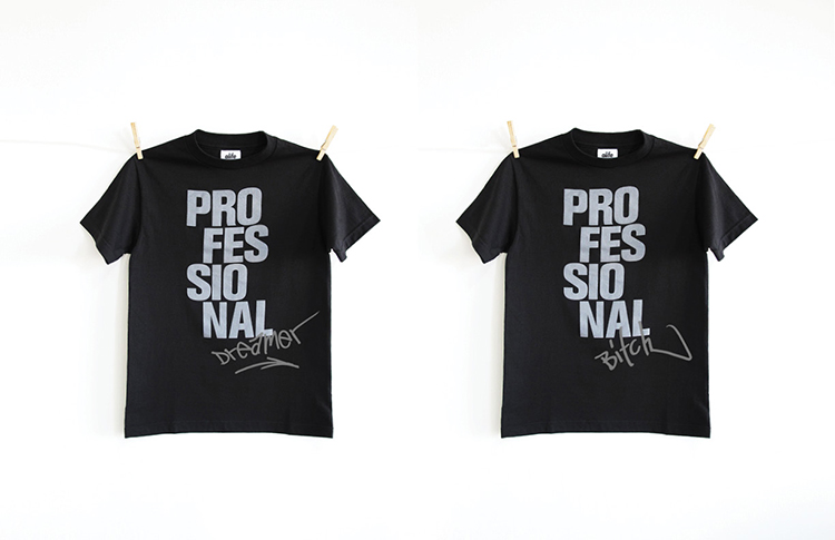 athletic-apparel-design-agency-nyc
