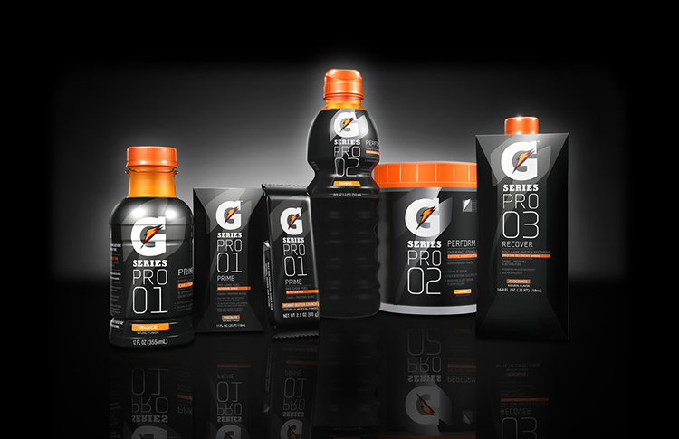 gatorade-product-display