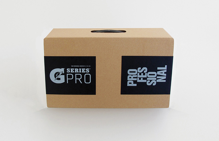 product-design-agency-nyc