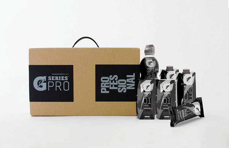 product-packaging-design-agency-nyc