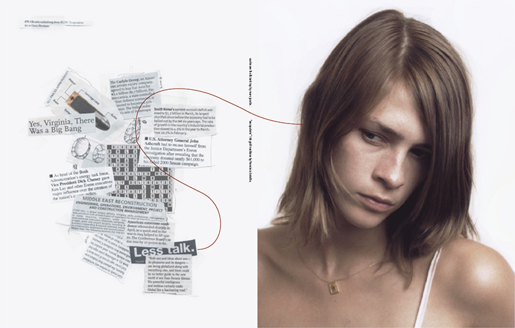 sleek-mag-design-agency-nyc