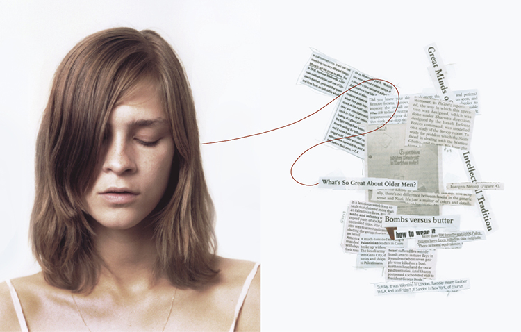 sleek-magazine-editorial