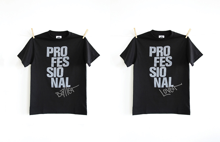 sports-athletic-gear-design