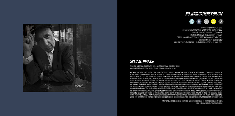 ressan-cd-design-agency-nyc