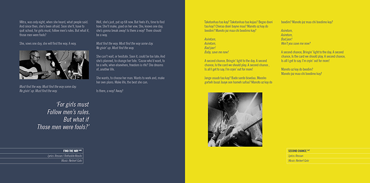 ressan-cd-design-agency