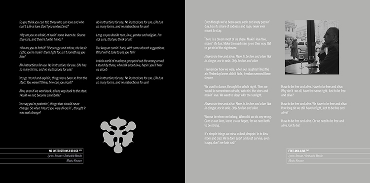 ressan-cd-design-lyrucs