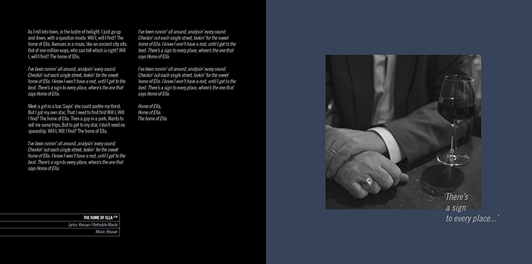 ressan-cd-design-music