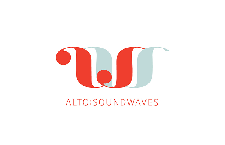alto-soundwaves-identity-naming