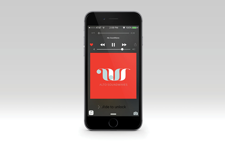 alto-soundwaves-music-logos