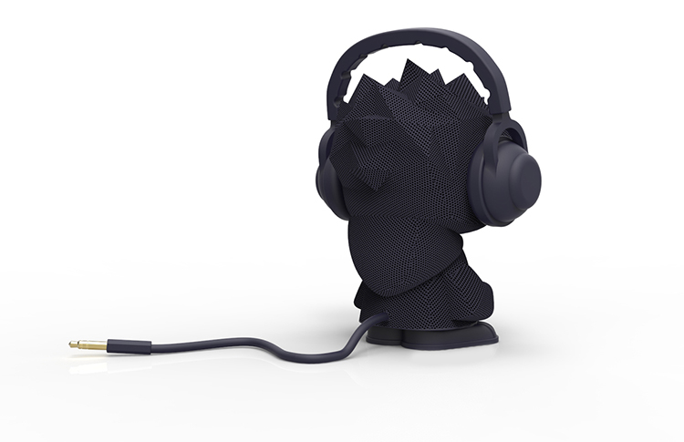 vidflow-portable-audio-speaker-2