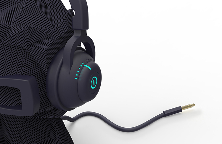 vidflow-portable-audio-speaker-music-video