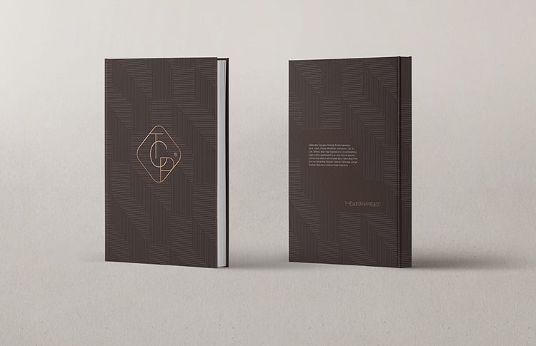 california_project_book_cover_design
