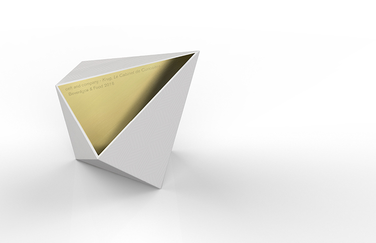 world-luxury-awards-ceft-and-company