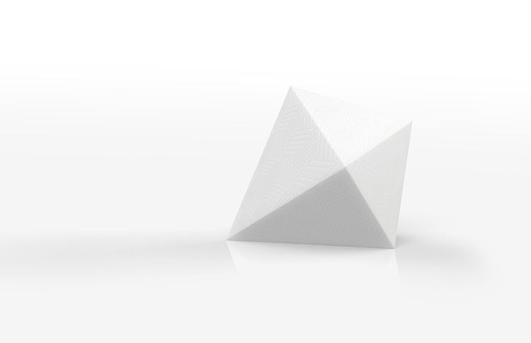 world-luxury-awards-new-york