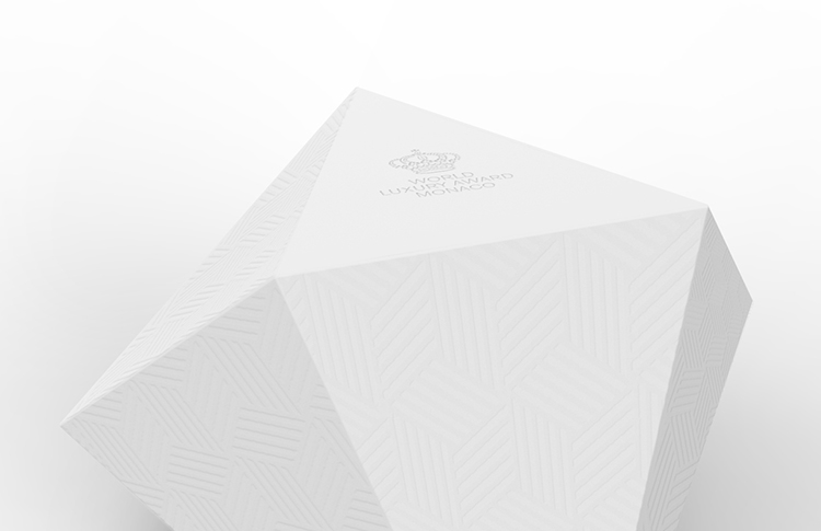 world-luxury-awards-winner