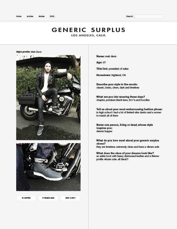generic-custome-surplus-matt-davis