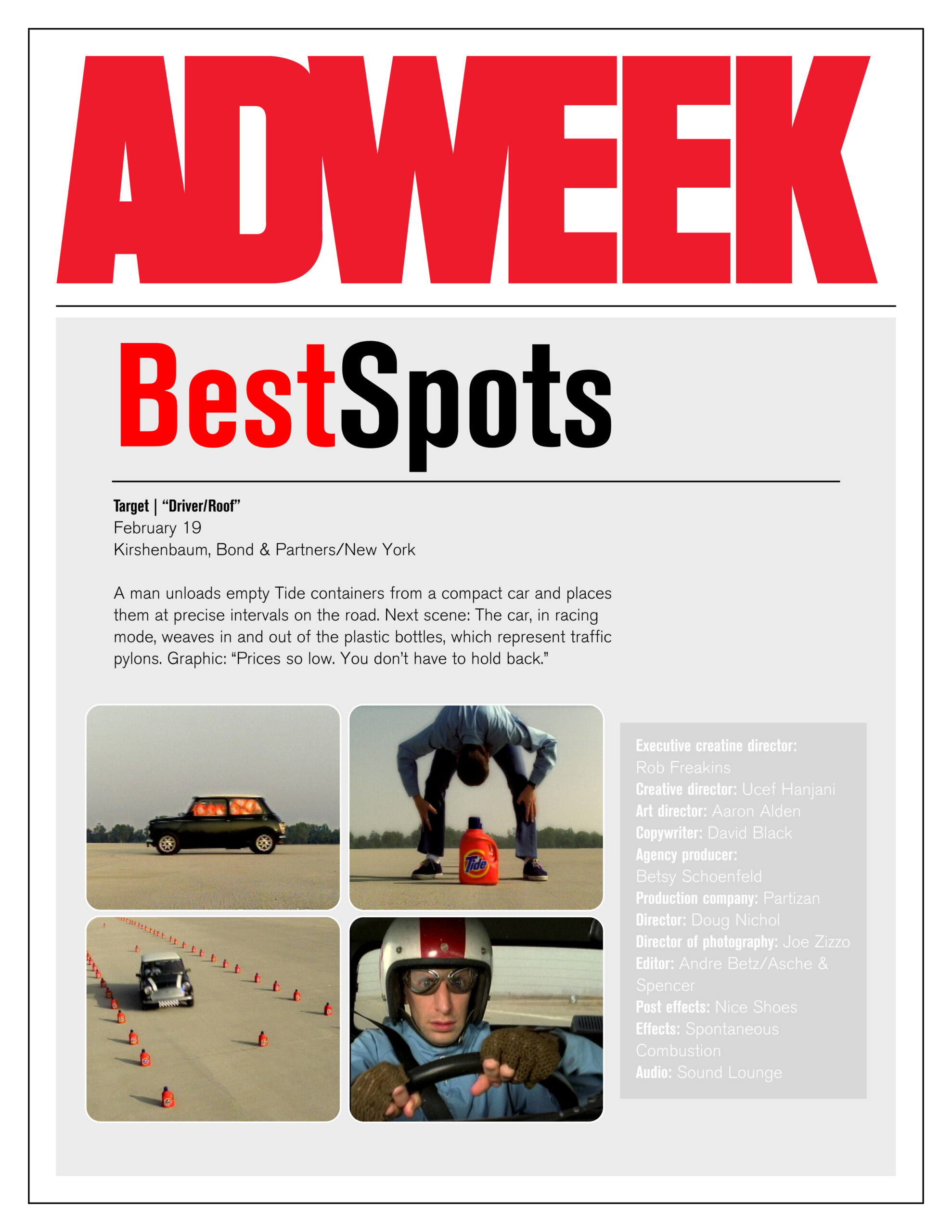 ceft-and-company-ny-agency-press-published-print-web-adweek-target