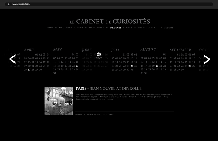ceft-and-company-luxury-agency-ny-krug-cabinet-de-curiosites-website-calendar-jean-nouvel