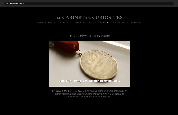 ceft-and-company-luxury-agency-ny-krug-champagne-cabinet-website-social-jean-nouvel-architecture