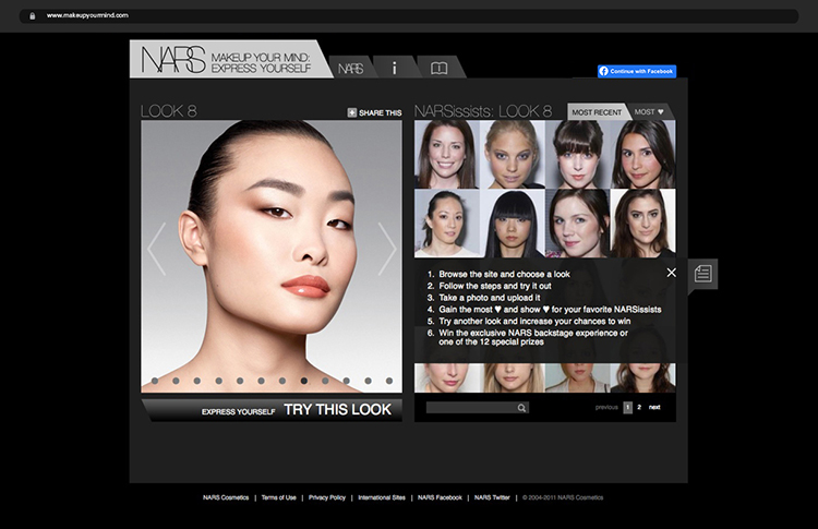 ceft-and-company-nars-make-up-your-mind-website-002