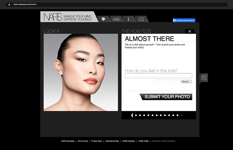ceft-and-company-nars-make-up-your-mind-website-003