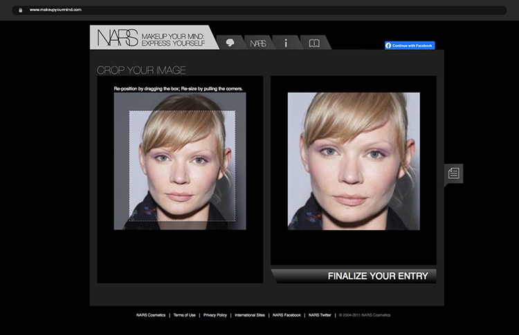 ceft-and-company-nars-make-up-your-mind-website-004