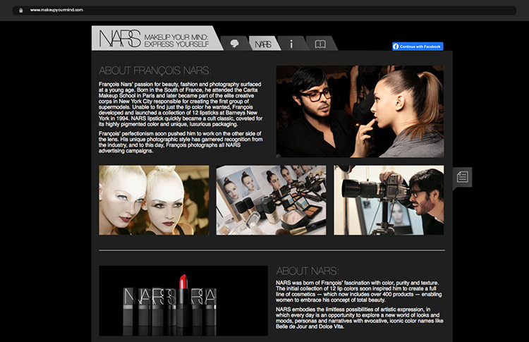 ceft-and-company-nars-make-up-your-mind-website-005